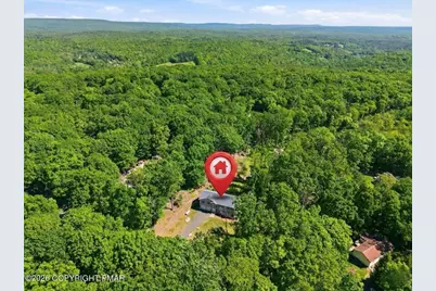 631 Sunglo Lane, Henryville, PA 18332 - Photo 80
