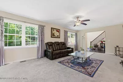  631 Sunglo Lane, Henryville, PA 18332 - Photo 20