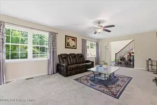 631 Sunglo Ln, Henryville, PA 18332 - Photo 20