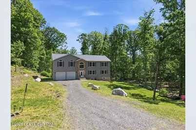  631 Sunglo Lane, Henryville, PA 18332 - Photo 104
