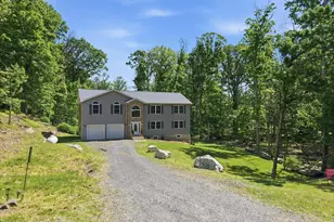631 Sunglo Ln, Henryville, PA 18332 - Photo 104