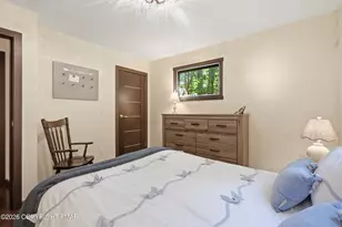186 Yacht Club Dr, Greentown, PA 18426 - Photo 24