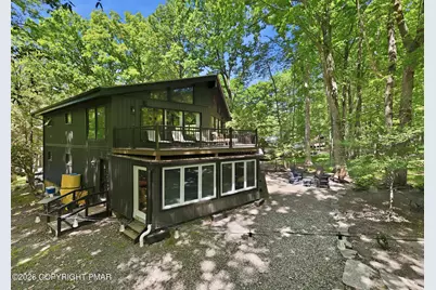  186 Yacht Club Drive, Greentown, PA 18426 - Photo 56