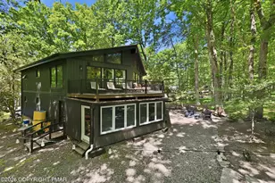 186 Yacht Club Dr, Greentown, PA 18426 - Photo 56