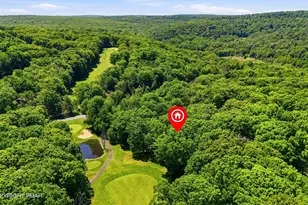 186 Yacht Club Dr, Greentown, PA 18426 - Photo 62