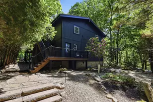 186 Yacht Club Dr, Greentown, PA 18426 - Photo 50
