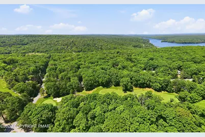  186 Yacht Club Drive, Greentown, PA 18426 - Photo 64
