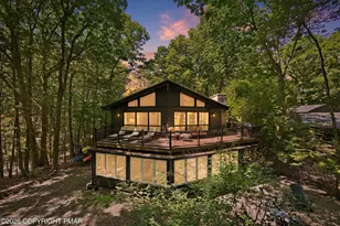 186 Yacht Club Dr, Greentown, PA 18426 - Photo 58