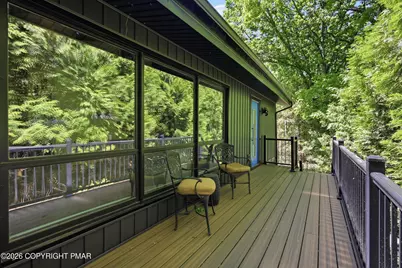  186 Yacht Club Drive, Greentown, PA 18426 - Photo 40