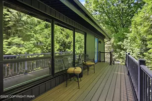 186 Yacht Club Dr, Greentown, PA 18426 - Photo 40