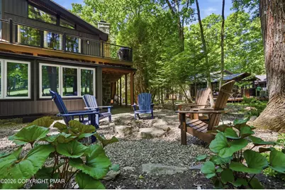  186 Yacht Club Drive, Greentown, PA 18426 - Photo 48