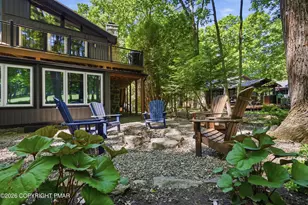 186 Yacht Club Dr, Greentown, PA 18426 - Photo 48