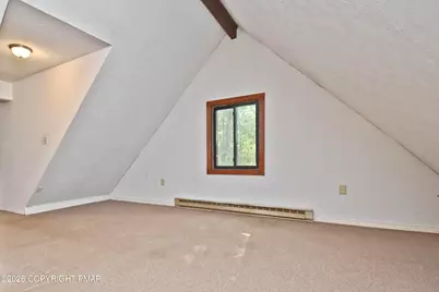  2059 Candlewood Drive, East Stroudsburg, PA 18301 - Photo 20