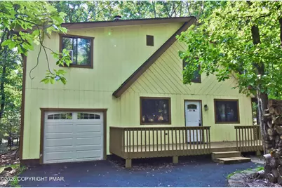  2059 Candlewood Drive, East Stroudsburg, PA 18301 - Photo 1