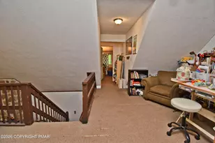 2059 Candlewood Dr, East Stroudsburg, PA 18301 - Photo 14