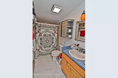  2059 Candlewood Drive, East Stroudsburg, PA 18301 - Photo 18