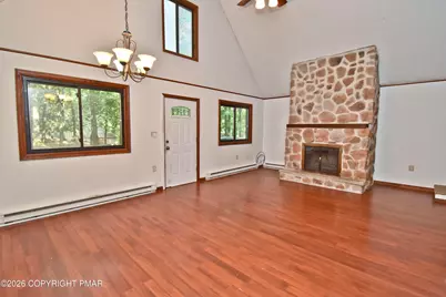  2059 Candlewood Drive, East Stroudsburg, PA 18301 - Photo 4