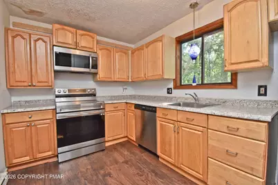  2059 Candlewood Drive, East Stroudsburg, PA 18301 - Photo 12
