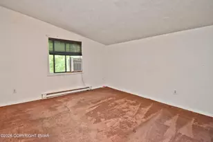 2059 Candlewood Dr, East Stroudsburg, PA 18301 - Photo 22