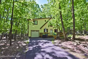 2059 Candlewood Dr, East Stroudsburg, PA 18301 - Photo 26