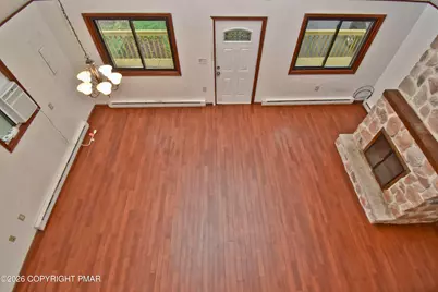  2059 Candlewood Drive, East Stroudsburg, PA 18301 - Photo 2