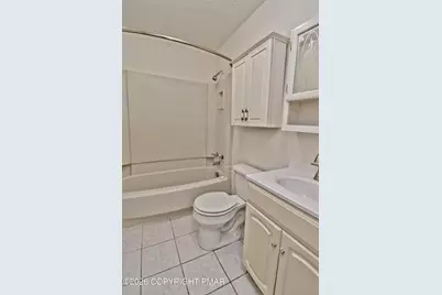  2059 Candlewood Drive, East Stroudsburg, PA 18301 - Photo 18