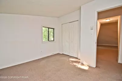  2059 Candlewood Drive, East Stroudsburg, PA 18301 - Photo 26