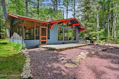  2132 Penny Lane, Pocono Pines, PA 18350 - Photo 34