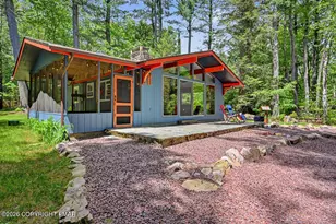 2132 Penny Ln, Pocono Pines, PA 18350 - Photo 34