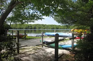 2132 Penny Ln, Pocono Pines, PA 18350 - Photo 42