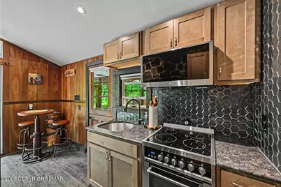  2132 Penny Lane, Pocono Pines, PA 18350 - Photo 18