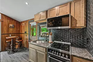 2132 Penny Ln, Pocono Pines, PA 18350 - Photo 18