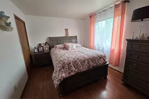 3326 Windermere Dr, Bushkill, PA 18324 - Photo 20