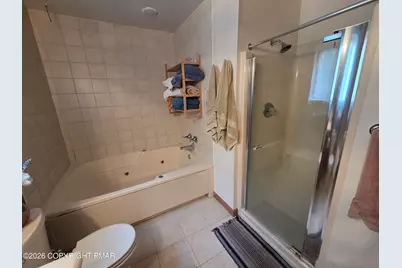  3326 Windermere Drive, Bushkill, PA 18324 - Photo 22