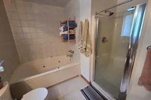 3326 Windermere Dr, Bushkill, PA 18324 - Photo 22