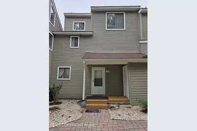  3326 Windermere Drive, Bushkill, PA 18324 - Photo 1