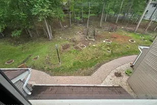 3326 Windermere Dr, Bushkill, PA 18324 - Photo 6