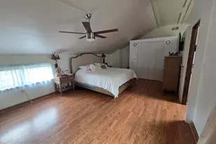 3326 Windermere Dr, Bushkill, PA 18324 - Photo 26