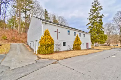  3215 N 5th Street, East Stroudsburg, PA 18301 - Photo 12