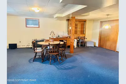  42 E Columbus Avenue, Nesquehoning, PA 18240 - Photo 32