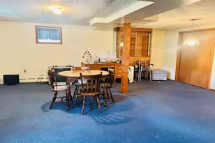 42 E Columbus Ave, Nesquehoning, PA 18240 - Photo 32