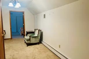 42 E Columbus Ave, Nesquehoning, PA 18240 - Photo 30