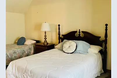  42 E Columbus Avenue, Nesquehoning, PA 18240 - Photo 20