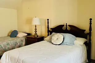 42 E Columbus Ave, Nesquehoning, PA 18240 - Photo 20