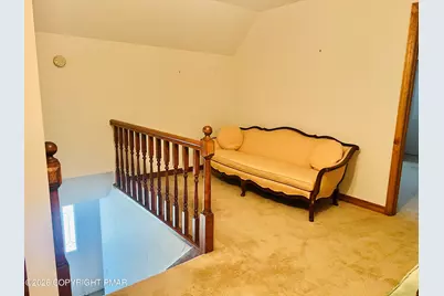  42 E Columbus Avenue, Nesquehoning, PA 18240 - Photo 28