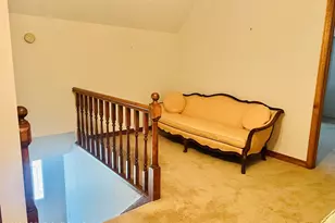 42 E Columbus Ave, Nesquehoning, PA 18240 - Photo 28