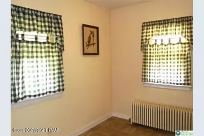  1336 Fairfax Street, Allentown, PA 18103 - Photo 10
