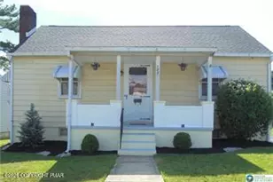 1336 Fairfax St, Allentown, PA 18103 - Photo 1