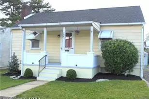 1336 Fairfax St, Allentown, PA 18103 - Photo 2