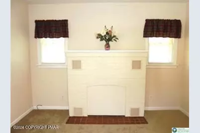  1336 Fairfax Street, Allentown, PA 18103 - Photo 6